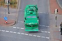 Bunt statt braun   131